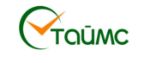 Таймс